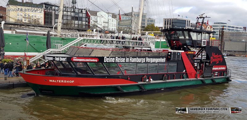 Baujahr 2004, Waltershof-33,HADAG,AT.jpg